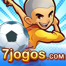 jogo nn55